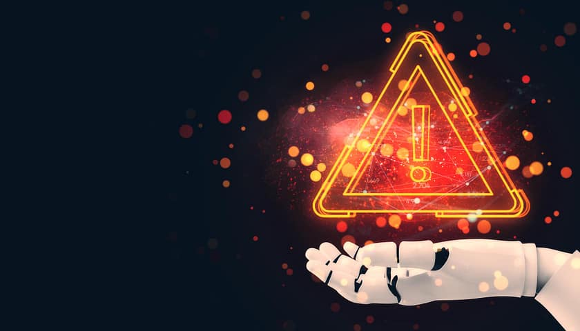 A Comprehensive Guide On Ai Coding In 2025