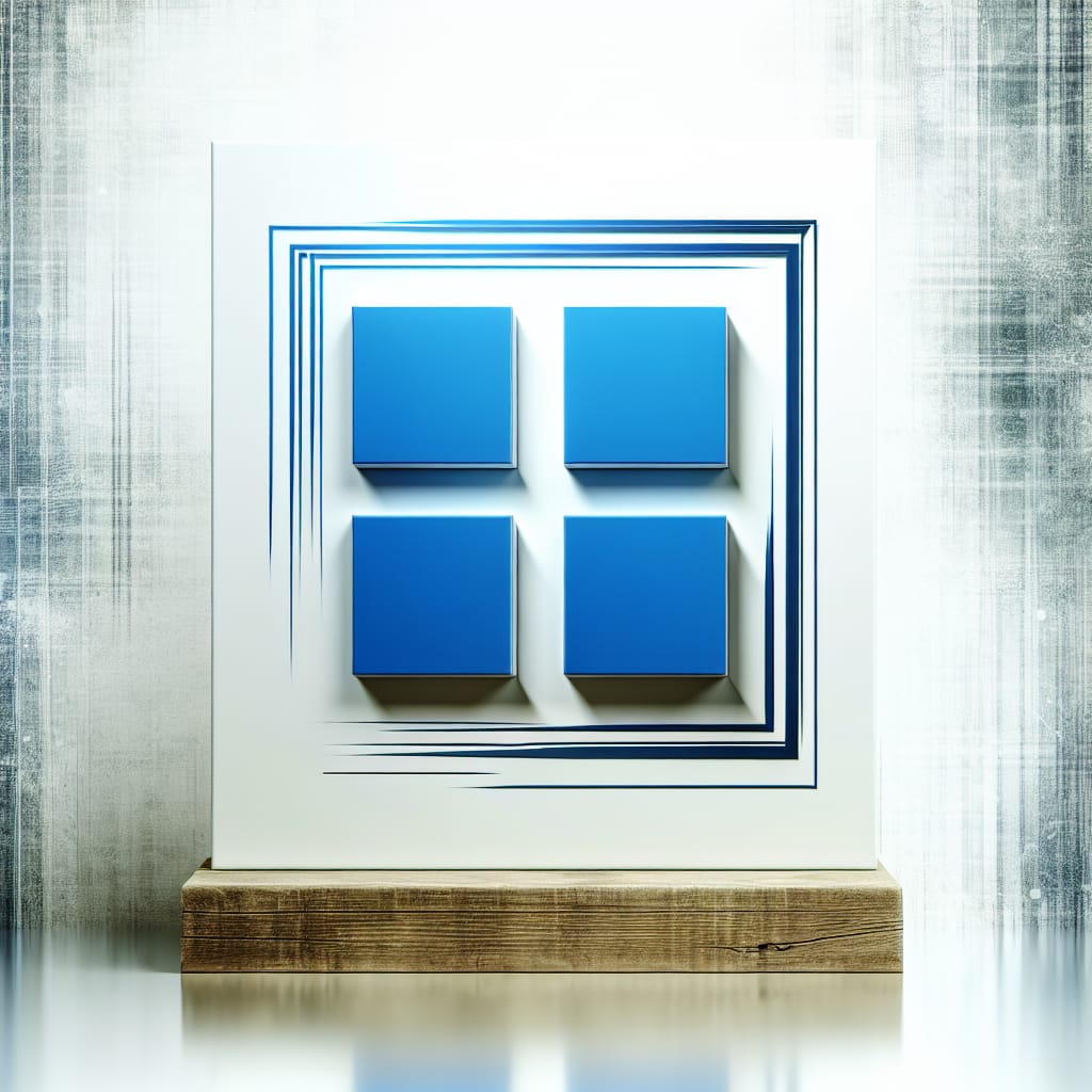 Microsoft Commits $3 Billion to Accelerate AI Growth in India